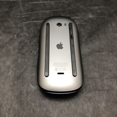 【Đã qua sử dụng】Chuột máy tính Apple - Magic Mouse 2 MRME2J/A | JapanSport