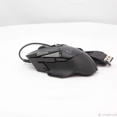 【Đã qua sử dụng】Chuột Gaming Logicool Chính hãng - G502 Lightspeed | JapanSport