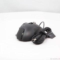【Đã qua sử dụng】Chuột Gaming Logicool Chính hãng - G502 Lightspeed | JapanSport