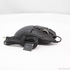 【Đã qua sử dụng】Chuột Gaming Logicool Chính hãng - G502 Lightspeed | JapanSport