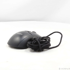 【Đã qua sử dụng】Chuột gaming Roccat Chính hãng - Roccat Burst Pro ROC-11-745 - Màu đen | JapanSport