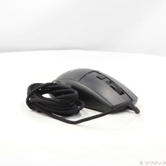 【Đã qua sử dụng】Chuột gaming Roccat Chính hãng - Roccat Burst Pro ROC-11-745 - Màu đen | JapanSport