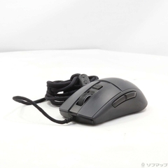 【Đã qua sử dụng】Chuột gaming Roccat Chính hãng - Roccat Burst Pro ROC-11-745 - Màu đen | JapanSport