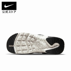 Dép Nike Chính hãng -  Canyon Sandal - Màu Đen/Xanh | JapanSport CI8797-301