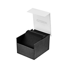 Đồng hồ Citizen Chính hãng - Eco-Drive Nam - AW0090-11Z-GEN-E | JapanSport