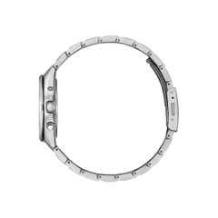 Đồng Hồ Chính Hãng Citizen - Eco-Drive ATTESA CB1120-50C - Nam | JapanSport