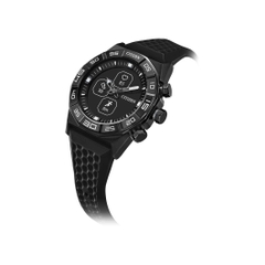 (Like New 99.9%) Đồng Hồ Chính Hãng Citizen - CZ Smart Hybrid Smart Watch - JX1007-04E- Đen - Nam | JapanSport