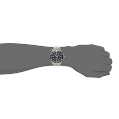 Đồng Hồ Chính Hãng Citizen - PROMASTER Professional Master BN0191-80L - Nam | JapanSport