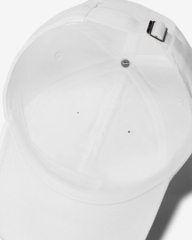Mũ Nike Chính Hãng - Unstructured 