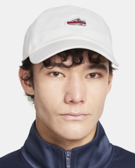 Mũ Nike Chính Hãng - Unstructured 