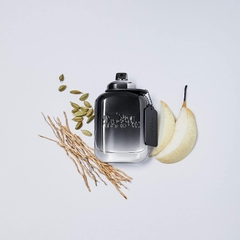 Nước hoa Coach chính hãng | Aromatic Woody Man EDT 100ml | JapanSport