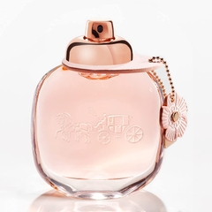 Nước hoa Coach Chính hãng - Floral EDP 30 mL | JapanSport