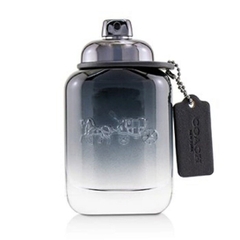 Nước hoa Coach Chính hãng - New York / EDT 1,3OZ (40ml) | JapanSport