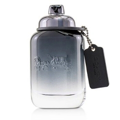 Nước hoa Coach Chính hãng - New York / EDT 1,3OZ (40ml) | JapanSport