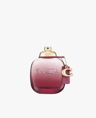 Nước hoa Coach Nữ Chính hãng - Coach Wild Rose EDP Spray (90 ml) | JapanSport