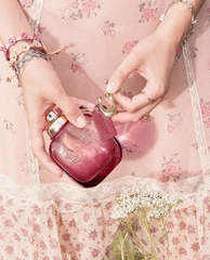 Nước hoa Coach Nữ Chính hãng - Coach Wild Rose EDP Spray (90 ml) | JapanSport