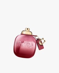 Nước hoa Coach Nữ Chính hãng - Coach Wild Rose EDP Spray (90 ml) | JapanSport
