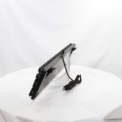 【Đã qua sử dụng】Bàn phím COUGAR Chính hãng - VANTAR MX Gaming Keyboard CGR-VANTAR MX-3 | Japansport