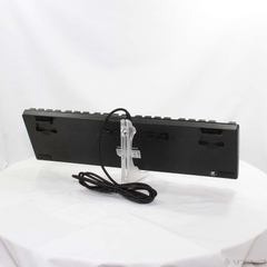 【Đã qua sử dụng】Bàn phím COUGAR Chính hãng - VANTAR MX Gaming Keyboard CGR-VANTAR MX-3 | Japansport