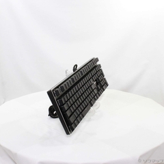 【Đã qua sử dụng】Bàn phím COUGAR Chính hãng - VANTAR MX Gaming Keyboard CGR-VANTAR MX-3 | Japansport