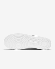 Giày Nike Nam Chính hãng - Air Force 1 Low - Trắng | JapanSport CT2302-100