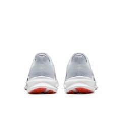 Giày Nike Chính hãng - Downshifter 11 Nam - Trắng | JapanSport CW3411-004