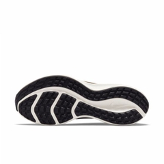 Giày Nike Chính hãng - Downshifter 11 Nam Nữ - Đen | JapanSport CW3413-002