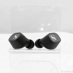 【Đã qua sử dụng】Tai nghe Sennheiser chính hãng - CX 400BT True Wireless - Nobox | JapanSport