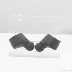【Đã qua sử dụng】Tai nghe Sennheiser chính hãng - CX 400BT True Wireless - Nobox | JapanSport