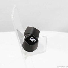 【Đã qua sử dụng】Tai nghe Sennheiser chính hãng - CX 400BT True Wireless - Nobox | JapanSport