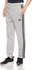 Quần Adidas Nam Chính Hãng - Tango - Xam | JapanSport CZ4006