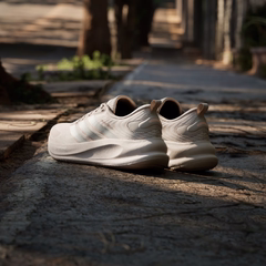 Giày chạy Adidas Nữ Chính Hãng - SUPERNOVA EASE 2 M | JapanSport - JQ1827