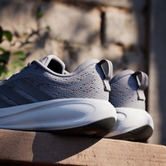 Giày Adidas Nam Chính Hãng - RESPONSE PACE - Màu Xám | JapanSport KJ1774