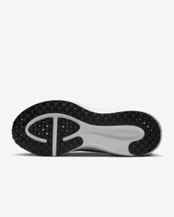 Giày Nike Nữ Chính Hãng - Revolution 8 Wide - Màu Trắng | JapanSport HQ1995-102