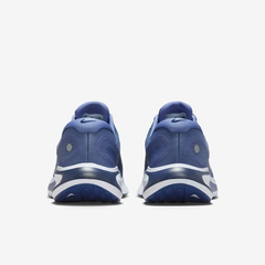 Giày Nike Chính hãng -  Journey Run - Màu Xanh | JapanSport FJ7765-402