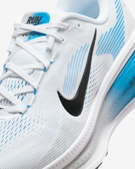 Giày Nike Chính Hãng - Nike Vomero 18 - Màu xanh | JapanSport HM6803-109