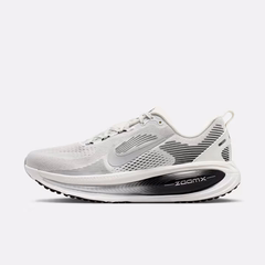 Giày Nike Chính Hãng - Vomero 18 Running - Màu Đen | JapanSport II7189-100