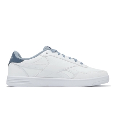 Giày Reebok Nữ Chính Hãng - Reebok Court Advance - Màu Trắng | JapanSport 100229890