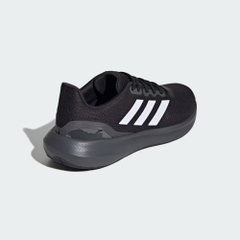 Giày Chạy Adidas Chính Hãng - RUNFALCON 5 - Màu Đen  | JapanSport IE0742