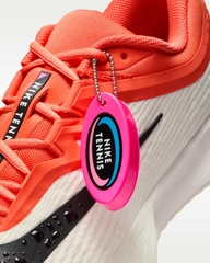 Giày Tennis Nike Nam Chính hãng - Vapor Pro 3 - Màu Trắng | JapanSport IB6558-100
