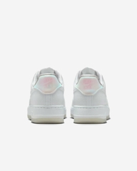 Giày Nike Nữ Chính Hãng - Air Force 1 '07 - Màu Trắng | JapanSport IH3204-100