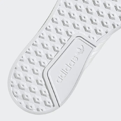 Giày Adidas Nam Nữ Chính hãng - X_PLR  - Trắng  | JapanSport GX3008