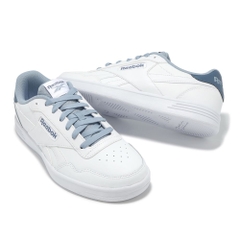 Giày Reebok Nữ Chính Hãng - Reebok Court Advance - Màu Trắng | JapanSport 100229890