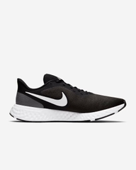 Giày Nike Chính Hãng - Revolution 5 - Màu Đen | JapanSport BQ3204-002