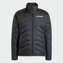 Áo Khoác Adidas Chính Hãng - Terrex Multi Synthetic Insulated - Màu Đen | JapanSport IM7689