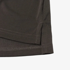 Áo Phông Reebok Chính Hãng - WESTY EASY FIT GRAPHIC TEE - Màu Xanh | JapanSport 100242185