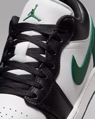 Giày Nike Nam Chính Hãng - Air Jordan 1 LOW SE - Xám | JapanSport 553558-047