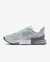 Giày Nike Nam Chính Hãng - Air Max Alpha Trainer 6 - Màu Xám | JapanSport FQ1833-002