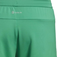Quần Short Adidas Nam Chính Hãng - Designed 4 Sport Training Shorts - Màu Xanh | JapanSport IC2042