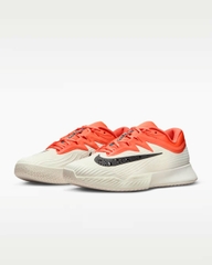 Giày Tennis Nike Nam Chính hãng - Vapor Pro 3 - Màu Trắng | JapanSport IB6558-100